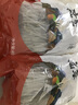 方家铺子纯红薯宽粉400g 火锅食材配料 地瓜粉 红薯粉条粉丝始于1906 实拍图