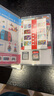 任天堂（Nintendo）Switch游戏卡带 NS游戏软件 全新原装海外版 马里奥赛车8豪华版中文 实拍图