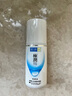 肌研极润保湿乳液90ml 补水保湿玻尿酸 深层滋润乳液面霜敏感肌护肤品 实拍图