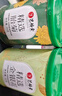 艺福堂花草茶 精选金银花胎菊组合80g 新花封丘无硫熏特养生凉茶级菊花 实拍图