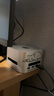 阿卡西斯（acasis）适用Macmini M4拓展坞硬盘盒40Gbps传输双DP投屏16TB扩容适配M4/M4Pro主机兼容雷电4/5接口M001Pro 实拍图