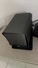 极空间私有云Z4Pro 16G版 4T四盘位NAS网络存储智能AI个人云硬盘家庭服务器 手机PC平板扩容 实拍图