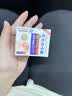 岩井昃弘鸡皮肤疙瘩毛囊角化专用去除大腿胳膊手臂神器药膏脸上儿童身体乳 拍1发3【当晚消除鸡皮肤】 去除毛周角化症皮肤干燥磨砂膏尿素霜精华 实拍图