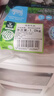 科尔沁 国产原切牛肉块2斤 炖煮红烧食材 牛肉生鲜 实拍图