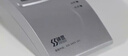 神思SS628(100)二代身份证读卡器身份证扫描仪身份证识别仪 SS628(100) (包安装) 保两年 实拍图