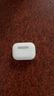 Apple/苹果 AirPods Pro (第二代) 搭配MagSafe充电盒 (USB-C) 苹果耳机 蓝牙耳机 适用iPhone/iPad/Mac 实拍图