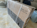 HKC 27英寸IPS面板144Hz高刷1080P低蓝光99%sRGB广色域HDMI电竞家用电子书商务办公电脑显示器V2719 实拍图