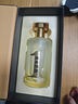 One's Member酱香壹号经典升级款 酱香型白酒 53度500ml 纯粮酱香 优级酒体 实拍图