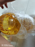 九三 食用油 非转基因 致青春系列 一级5L大豆油（九三出品甄选好油） 实拍图