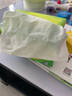 心相印抽纸【肖战同款】茶语丝享 3层150抽*24包真S码 纸巾（整箱销售） 实拍图