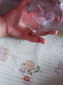 IDX香水女士持久淡香留香72小时无人区玫瑰花香高级礼盒生日礼物女生 实拍图