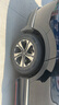 普利司通（Bridgestone）汽车轮胎 235/65R17 108V H/L001 适配本田CR-V/皓影/现代胜达 实拍图
