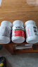 vik5纯南极磷虾油新西兰原装进口高纯度海洋磷脂型omega-3虾青素60粒 实拍图