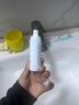 仁和匠心舒爽净味香体露狐臭净汗臭喷雾止汗露腋臭腋下净味液学生青少年 男女士专用防去除祛喷剂 实拍图