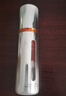 珀莱雅美白精华双抗精华美白特证版补水保湿提亮精华50ml  实拍图