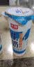 光明随心订【沪江浙皖定期购】200ml 新鲜杯鲜牛奶 脱脂牛奶 低温配送 实拍图