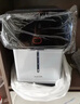 苏泊尔（SUPOR）【国家补贴】电热水瓶 保温恒温家用电热水壶 5L大容量316L不锈钢 大屏显温烧水壶饮水机SW-50T916 实拍图