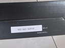 V4INK 002墨水四色L4168墨水适爱普生打印机墨水L4268墨水L4267 L4266打印机墨水L4166 L4263 L6279 L4158 L6178 实拍图