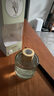 名创优品（MINISO）环球植萃系列无火香薰室内卧室卫生间家用香薰梨与小苍兰80mL 实拍图