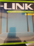 普联（TP-LINK）双千兆路由器 易展mesh分布式 AC1200无线家用穿墙 5G双频 WDR5620千兆易展版 IPv6 实拍图