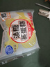 港荣蒸蛋糕淡糖800g蛋糕面包休闲零食饼干早餐西式糕点纯蛋糕甜品礼品 实拍图