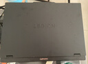 联想拯救者Y7000 2025 游戏笔记本电脑(i7-14650HX 16G 512G RTX5060 2.5K 180Hz 黑)国家补贴20% 实拍图