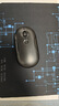 戴睿（dere）T30Pro【2025新品+2K触摸屏】笔记本电脑平板二合一 windows系统金属超薄商务便携办公电脑轻薄本 12代酷睿十核丨2.8K屏丨DDR5 32G内存 2TB高速固态 晒单实拍图
