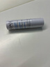 依泉（Uriage）柔润唇膏4g(白唇)保湿滋润男女唇膜去死皮 淡化唇纹 法国进口 实拍图