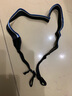 datyson望远镜配件5P9888双筒镜带 单反背带 加宽挂带 镜绳 肩带挂绳单肩 5P9888 实拍图
