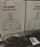 万火星空投影灯儿童玩具女孩3-6岁女童生日礼物7-12岁8投影仪夜灯6-10 实拍图