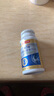 健力多氨糖软骨素钙片540片礼盒装（送披肩）礼献长辈 汤臣倍健氨糖 实拍图