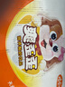 娃哈哈 爽歪歪 含乳饮料 200g*24瓶 整箱装 童年回忆 实拍图