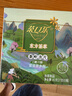 茶口乐 茶叶含片口气清新润喉糖果口香本草润嗓无蔗糖东方茶萃*3瓶81g 实拍图