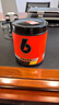 肌肉科技（MUSCLETECH）六星至纯一水肌酸粉提升健身耐力爆发力运动营养补剂 原味100g 实拍图