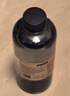 长生之脉 东方苏打天然苏打水克东无糖无汽饮用水475ml*12瓶*3箱 实拍图