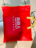 南极人（NanJiren）A类全棉双人床上用品纯棉1.5/1.8m床单被套200x230cm 实拍图