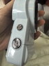伴兮数码相机ccd替代学生入门高像素可传手机高清双摄wifi校园高中生旅游拍摄vlog小卡片机自拍照相机 宝石蓝升级版【64G内存+自带美颜+补光灯】 wifi传输+4K录像+16倍变焦+多种滤镜 实拍图