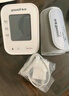 鱼跃（Yuwell）充电语音电子血压计670CR医用高精准血压仪家用老人血压测量仪器 实拍图