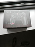 北通蝙蝠BD2E有线游戏手柄无感延迟非对称震动一键连发PC电脑steam电视即插即玩原神双影奇境 实拍图
