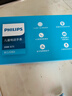 飞利浦（PHILIPS）儿童电话手表W2208A 长续航高清视频4G全网通 耐摔防水 精准定位学生智能儿童手表 樱花粉-XFQ 实拍图