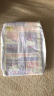 安儿乐（Anerle）超柔防漏纸尿片L34片(9-14kg)超薄透气尿不湿【品牌直供 安心品质】 实拍图