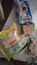 安井鱼豆腐240g 实拍图