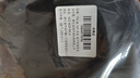Move iron自行车整车包公路山地车高铁轮组装车包收纳袋 适用27.5寸和700C 实拍图