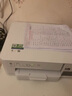 兄弟（brother）DCP-T436W 家用打印机 学生作业打印/微信打印 无线连接 内置墨仓 彩色打印机（打印/复印/扫描） 实拍图