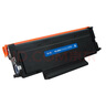 格之格适用奔图to-400h粉盒p3010d p3300dn m7100dn m6700d p3010dw p3300dw m6700dw m7100dn系列打印机硒鼓 实拍图