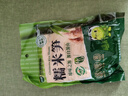 双塔糯米笋300g笋干竹笋笋尖笋丝春笋凉拌菜火锅食材干货新鲜原味 实拍图