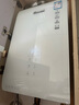 Rinmsel燃气热水器天然气煤气 家用 水伺服恒温燃热 一级节能 省气防冻 恒温轻音 即热家用热水器 13L 【玻璃款】0.5°精准调温 天然气 实拍图