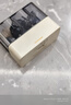 水月雨太空漫游 真无线蓝牙耳机5.3主动降噪TWS音乐HIFI运动游戏耳塞 太空漫游【白色】 实拍图