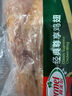 荷美尔（Hormel）奥尔良风味尊享翅根230g 烤翅中半成品 微波空气炸锅食品 实拍图