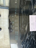美的（Midea）波轮洗衣机全自动家用 MB10V37T 10公斤 一级能效 健康除螨 全域抗菌  以旧换新 家电国家补贴20% 实拍图